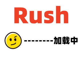 BIJ狠狠色成色综合网N272实境纪娇妻老板调教呻吟嗯啊录片 本能全开高潮性爱：淫荡人妻目睹勃起肉棒瞬间发情狂野交合